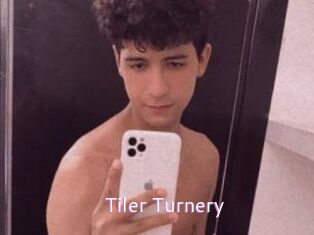 Tiler_Turnery