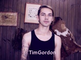 TimGordon