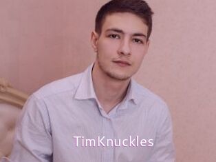 TimKnuckles