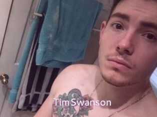 Tim_Swanson