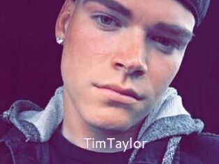 TimTaylor