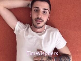 TimWisphers