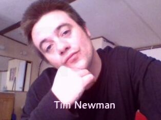 Tim_Newman