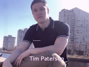 Tim_Paterson