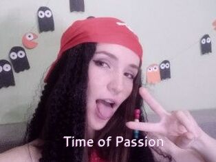 Time_of_Passion