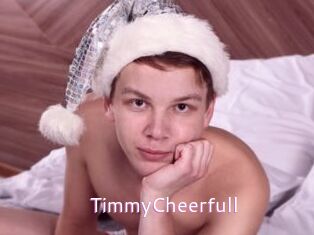 TimmyCheerfull