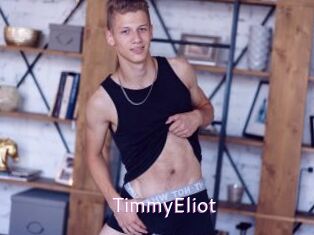 TimmyEliot