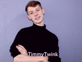 TimmyTwink