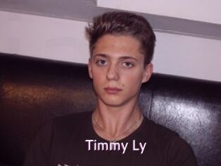 Timmy_Ly