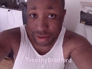 Timothy_Bradford