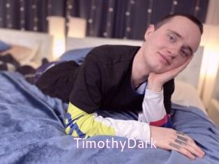 TimothyDark