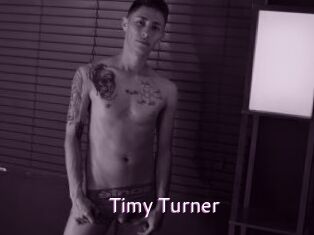 Timy_Turner