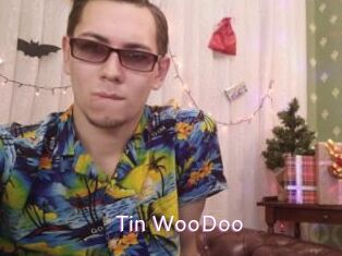 Tin_WooDoo