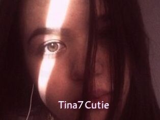 Tina7Cutie