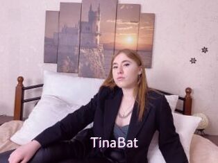 TinaBat