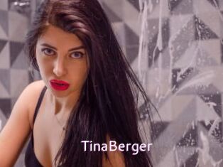 TinaBerger