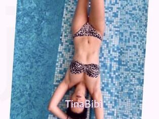 TinaBibi