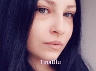 TinaBlu