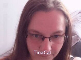 TinaCat