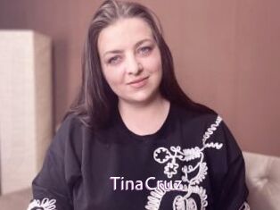 TinaCruz