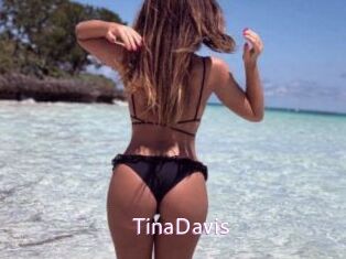 TinaDavis