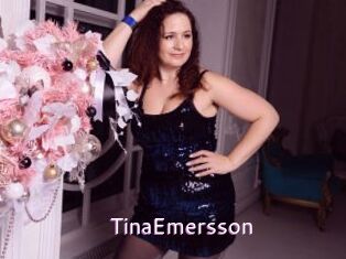 TinaEmersson