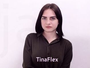 TinaFlex