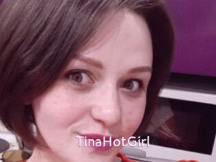 TinaHotGirl