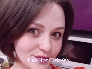 TinaHotGirl_xXx