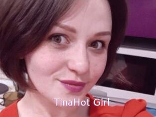 TinaHot_Girl