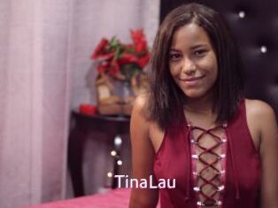 TinaLau