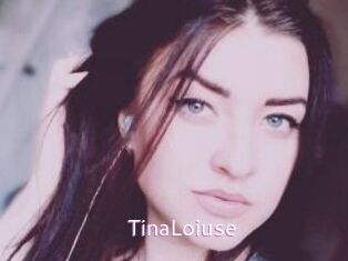 Tina_Loiuse