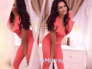TinaMurray