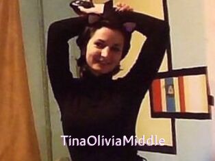 Tina_Olivia_Middle