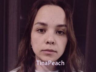 TinaPeach