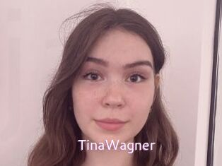 TinaWagner