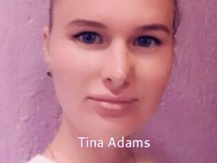 Tina_Adams