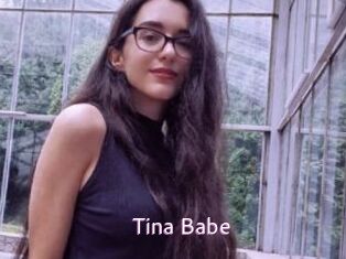 Tina_Babe