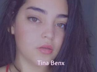 Tina_Benx