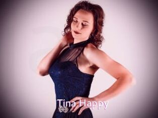 Tina_Happy