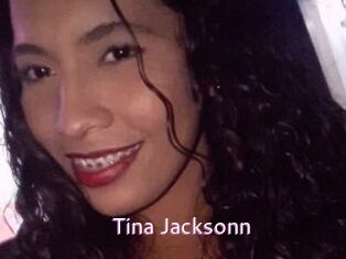 Tina_Jacksonn