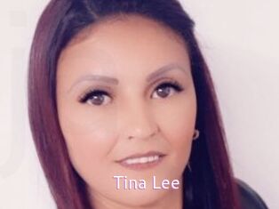 Tina_Lee