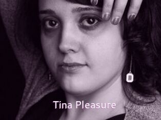 Tina_Pleasure