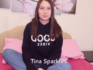 Tina_Sparkles