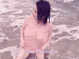 Tina_ThiongOo