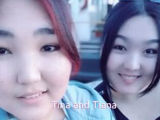 Tina_and_Tiana