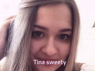 Tina_sweety