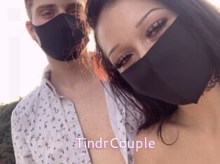 TindrCouple