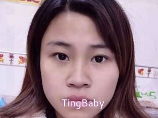 TingBaby