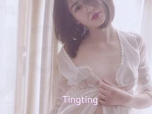 Tingting